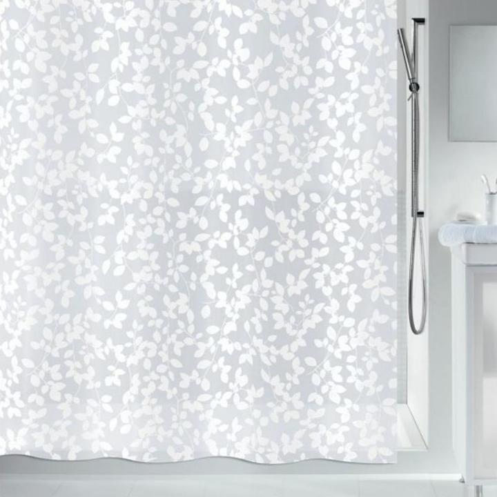 Productafbeelding spirella Blad (180 x 200 cm)