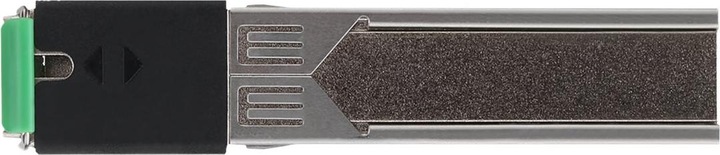 Actual product image Ubiquiti UFiber Instant