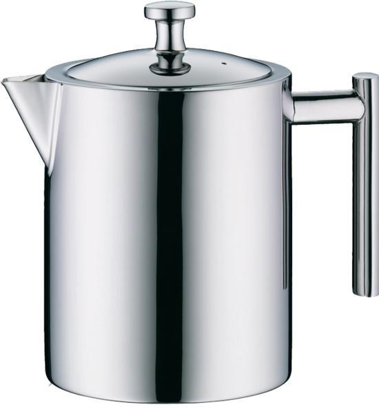 Actual product image Alfi Teekanne (1.40 l)