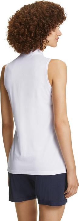 Produktbild Falke BA Polo Top w (S)