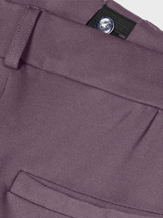 Actual product image Name it Regular Fit Trousers (110)