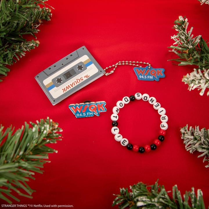 Produktbild Cinereplicas Stranger Things