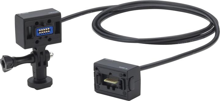 Image du produit Zoom Ecm-3 (Cordes)