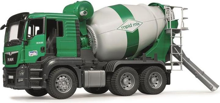 Image du produit Bruder Camion à béton