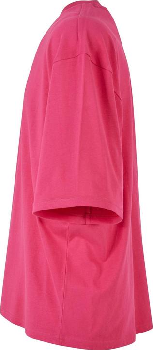 Produktbild Build Your Brand TShirt (5XL)