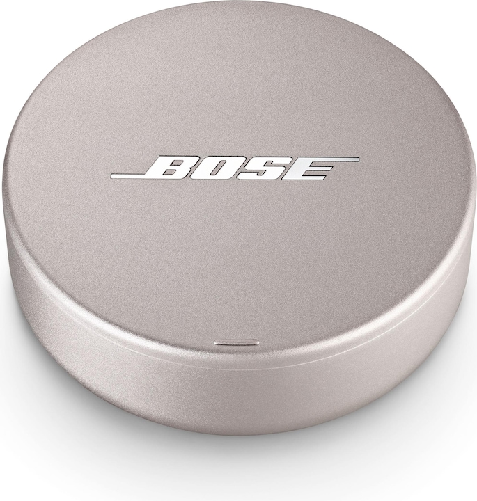 Produktbild Bose Sleepbuds II (ANC, 10 h, Kabellos)