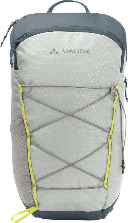 Immagine prodotto Vaude Agile (14 l)