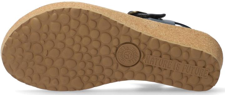 Actual product image Mephisto Maryline (40)