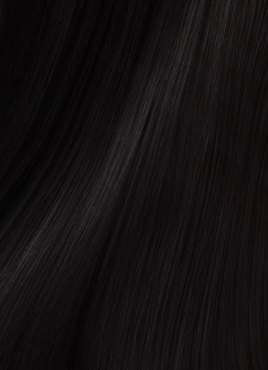 Image du produit Revlon Professional Colorsmetique HC 4 brun moyen (4)