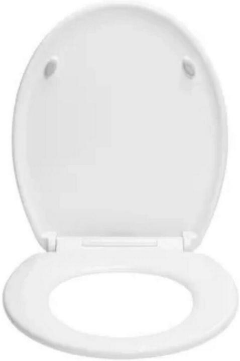 Produktbild Diaqua Lille