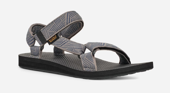 Actual product image Teva Original Universal (45.5)
