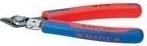 Immagine prodotto Knipex Electronic Super Knips 78 71 125 (125 mm)