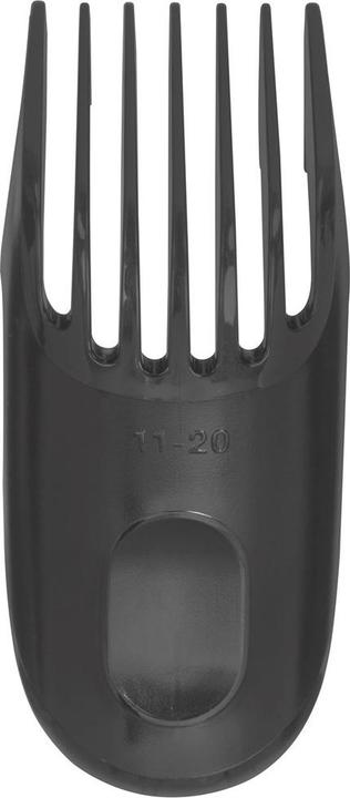 Produktbild Braun BT3240 Barttrimmer Nass & Trocken