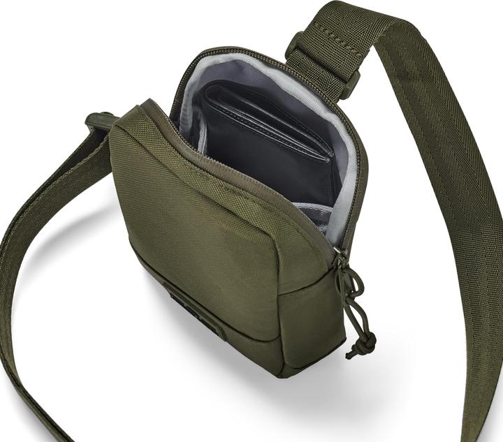 Actual product image Johnny Urban Brusttasche Arthur