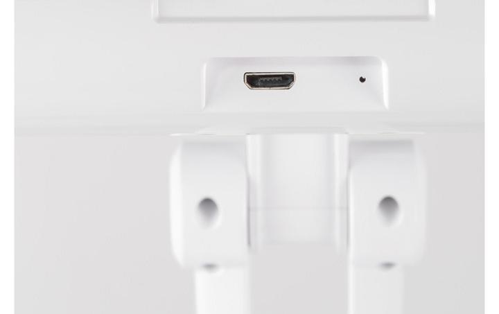 Produktbild Rio Full Size LED