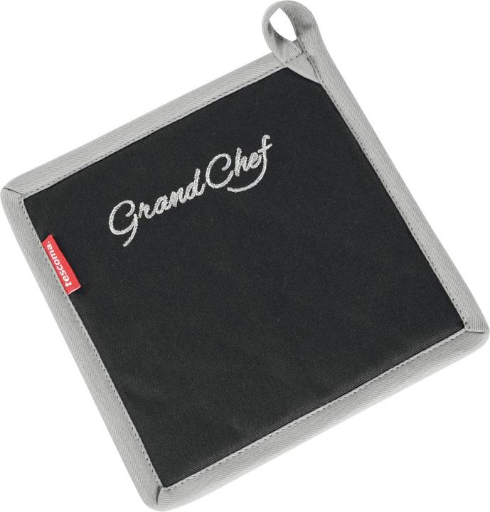 Tescoma Protection thermique Grandchef (100 % coton)