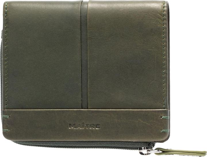 Produktbild Maître Geldbörse birkenfeld alberta sh6