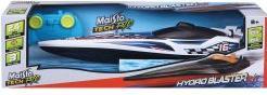 Immagine prodotto Maisto Barca RC TECH Hydro Blaster, 36 cm, 82763