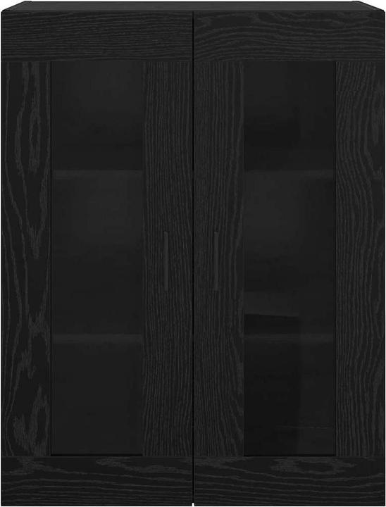 Actual product image VidaXL Stauraumschrank