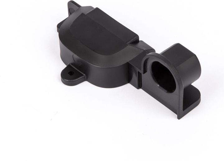 Actual product image Girmi AP72 0.6 L Cylinder Dry 600 W Bagless