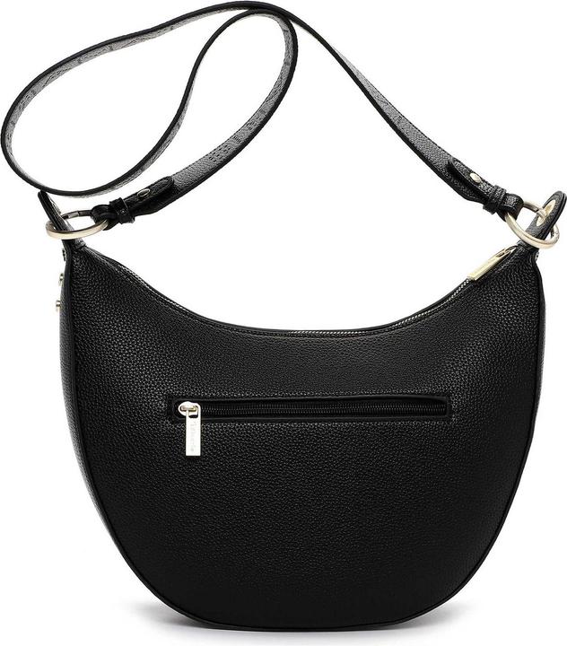 Immagine prodotto Tamaris TAS Kiri Schultertasche 31 cm
