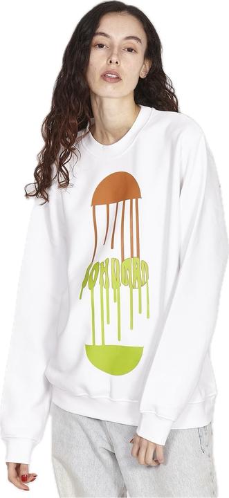 Produktbild Souhuman Perfekte Mischung aus Stil und Komfort (One Size)