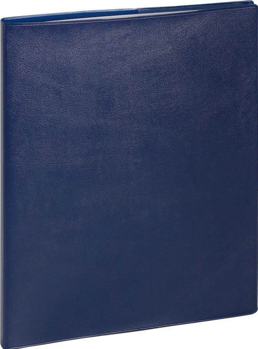 Actual product image Exacompta Agenda Espace 22 Barbara