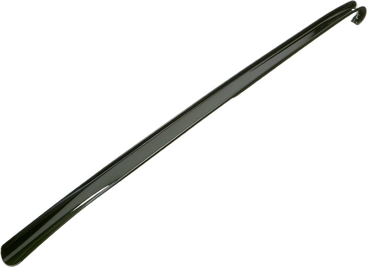 PVC Shoehorn