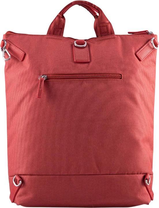 Produktbild Jost Bergen X-Change Bag