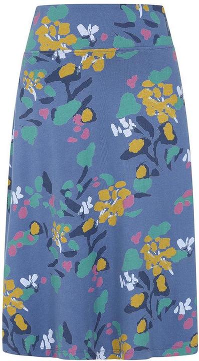 Produktbild Lazy Jacks Rock Jersey (48)