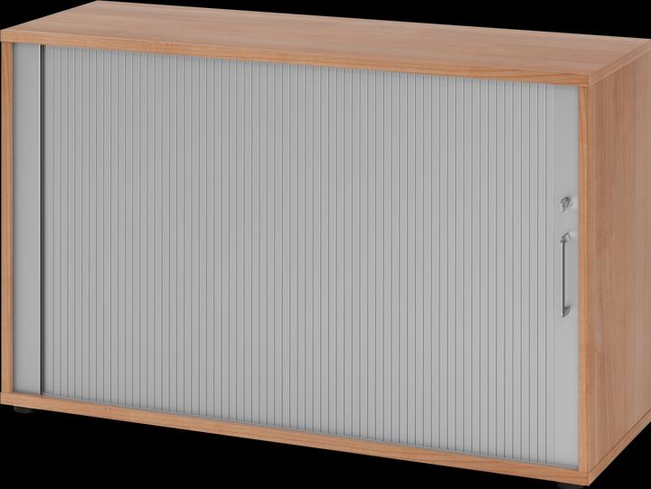 MC MyLateral 2-OH (120 x 40 x 75 cm)
