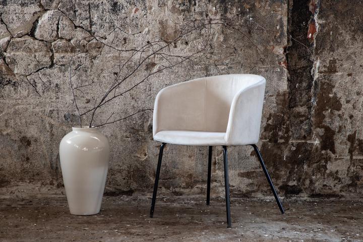 Actual product image Venture Home Berit