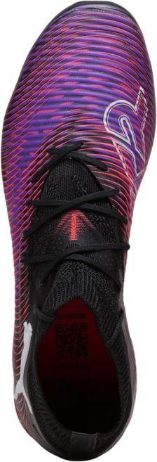 Immagine prodotto Puma Future 8 Pro Fg/Ag (44)