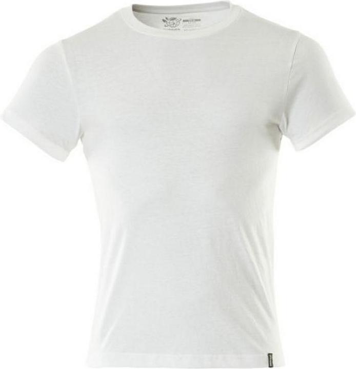 Produktbild Mascot Crossover TShirt (M)