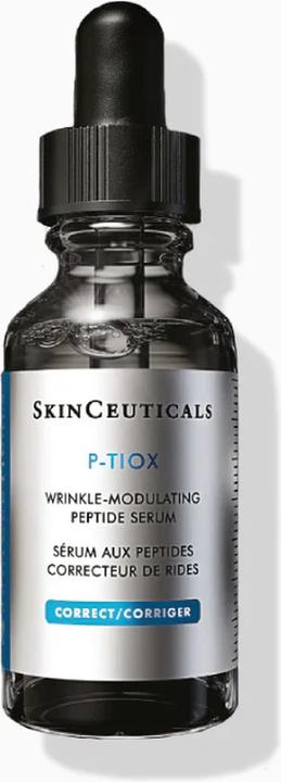 Produktbild SkinCeuticals P-Tiox (30 ml)