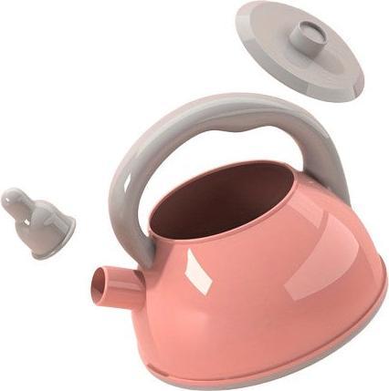 Image du produit Activity Board Jouets pour enfants pour la cuisine, les jeux de rôle, les ustensiles de cuisine pour garçons et