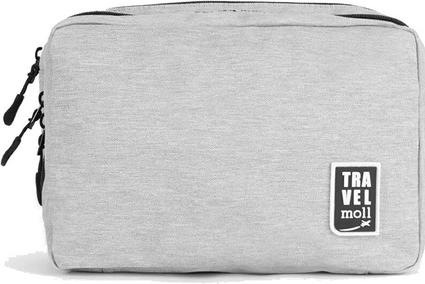 PEPE Moll Cosmetic Bag