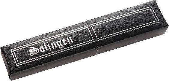 Actual product image Weltmeister Razor