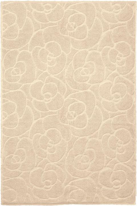 Kleine Wolke Rose (60 x 90 cm)