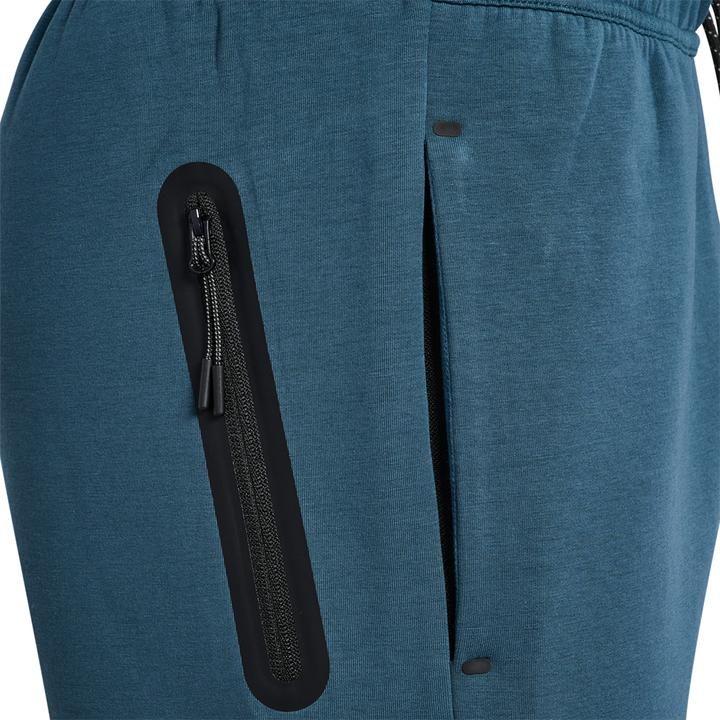 Produktbild hummel Hmltech Fleece Regular Pants (XS)
