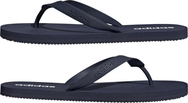 Produktbild Adidas Keitaki Alpha Flip-Flops (38)