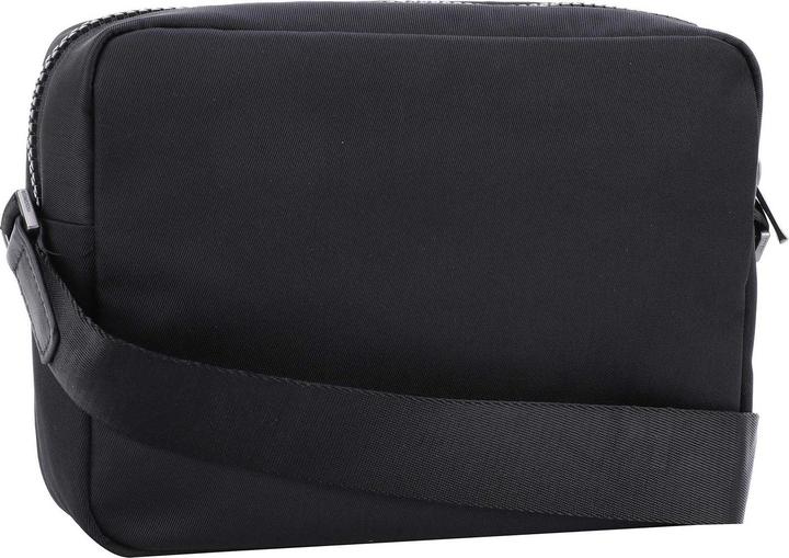 Immagine prodotto Bogner Borsa a tracolla arolla linus shz