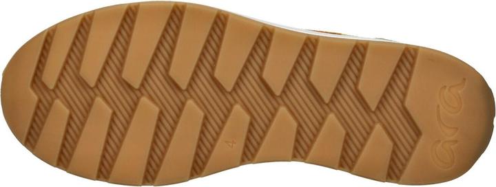 Immagine prodotto Ara Sneaker (41.5)