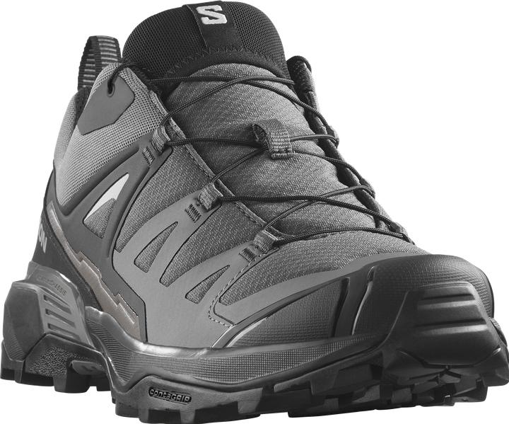 Produktbild Salomon X Ultra 360 (44)
