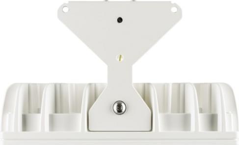 Produktbild Pracht Quadronius (15000 lm)