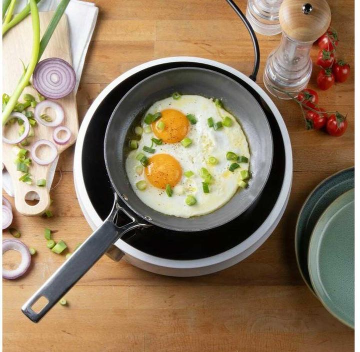 Produktbild Domo DO30112IP