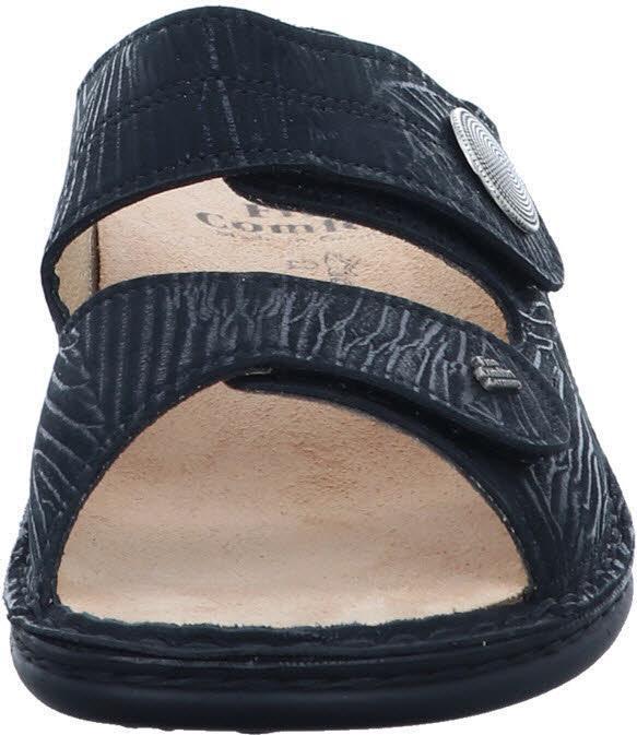 Image du produit Finn Comfort Sansibar (42)