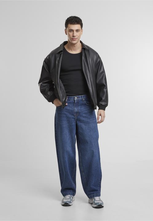 Produktbild 2Y Studios 2Y Eren Basic Wide Baggy - 184683 (32)