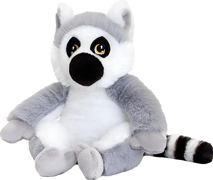 Produktbild Keel Keeleco Lemur (16 cm)