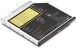Actual product image Lenovo 39T2729 Super Multi-Burner Ultrabay Slim Drive